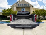 2026 Silverado 1500 Thumbnail 5