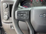 2026 Silverado 1500 Thumbnail 11