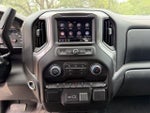 2026 Silverado 1500 Thumbnail 13