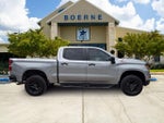 2026 Silverado 1500 Thumbnail 7