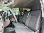 2026 Silverado 1500 Thumbnail 8