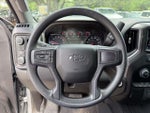 2026 Silverado 1500 Thumbnail 10