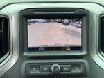 2026 Silverado 1500 Thumbnail 14