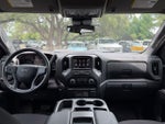 2026 Silverado 1500 Thumbnail 16