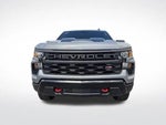 2026 Silverado 1500 Thumbnail 3