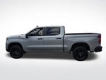 2026 Silverado 1500 Thumbnail 5