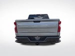 2026 Silverado 1500 Thumbnail 7
