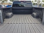 2026 Silverado 1500 Thumbnail 8