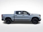 2026 Silverado 1500 Thumbnail 10