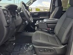 2026 Silverado 1500 Thumbnail 12