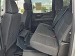 2026 Silverado 1500 Thumbnail 13
