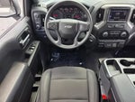 2026 Silverado 1500 Thumbnail 14