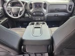 2026 Silverado 1500 Thumbnail 15