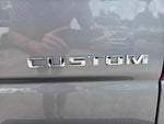 2026 Silverado 1500 Thumbnail 16