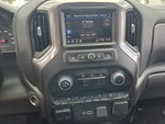 2026 Silverado 1500 Thumbnail 23