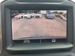 2026 Silverado 1500 Thumbnail 25