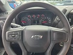 2026 Silverado 1500 Thumbnail 27