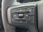 2026 Silverado 1500 Thumbnail 28