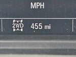 2026 Silverado 1500 Thumbnail 30
