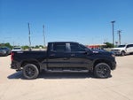 2025 Silverado 1500 Thumbnail 2