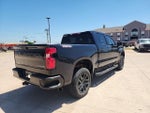 2025 Silverado 1500 Thumbnail 3