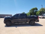 2025 Silverado 1500 Thumbnail 5