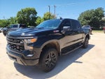 2025 Silverado 1500 Thumbnail 6