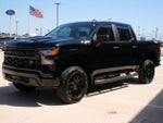 2025 Silverado 1500 Thumbnail 7