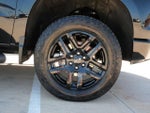 2025 Silverado 1500 Thumbnail 8