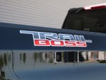2025 Silverado 1500 Thumbnail 10