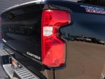 2025 Silverado 1500 Thumbnail 11