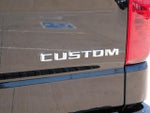 2025 Silverado 1500 Thumbnail 12