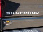 2025 Silverado 1500 Thumbnail 13