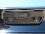 2025 Silverado 1500 Thumbnail 14