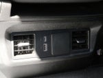2025 Silverado 1500 Thumbnail 17