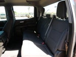 2025 Silverado 1500 Thumbnail 18