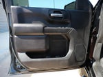2025 Silverado 1500 Thumbnail 20