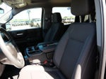 2025 Silverado 1500 Thumbnail 21