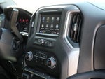 2025 Silverado 1500 Thumbnail 22