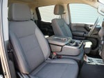 2025 Silverado 1500 Thumbnail 23