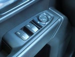 2025 Silverado 1500 Thumbnail 25