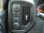 2025 Silverado 1500 Thumbnail 26