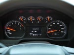 2025 Silverado 1500 Thumbnail 27