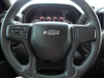 2025 Silverado 1500 Thumbnail 28