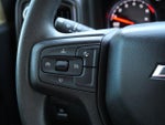 2025 Silverado 1500 Thumbnail 29