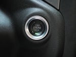 2025 Silverado 1500 Thumbnail 30