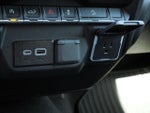 2025 Silverado 1500 Thumbnail 31