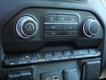 2025 Silverado 1500 Thumbnail 32