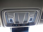 2025 Silverado 1500 Thumbnail 33