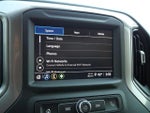 2025 Silverado 1500 Thumbnail 34